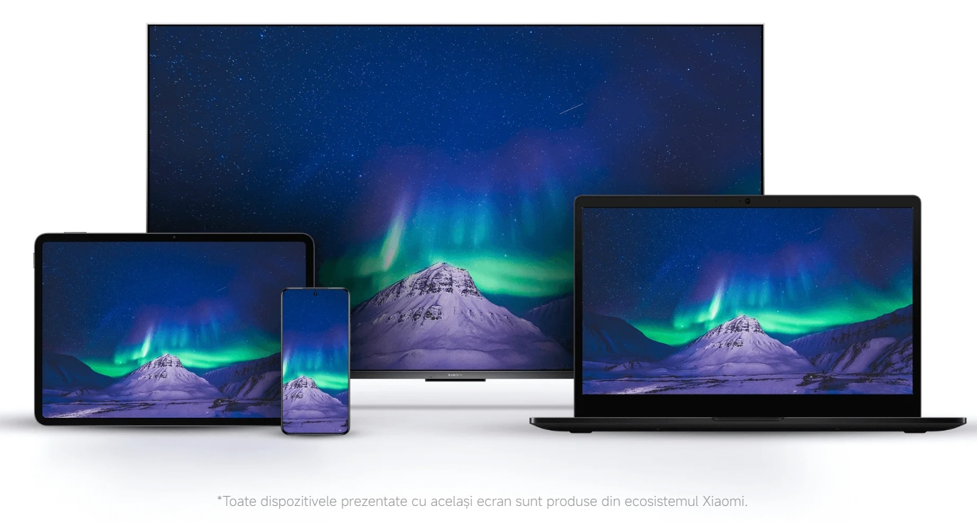 Tableta XIAOMI Pad 7, 11.2